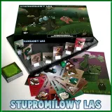 stupromilowy-las-waga-z-opakowaniem-0-25-kg