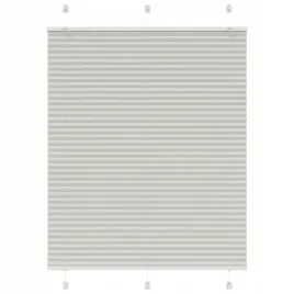 roleta-plisowana-jasnoszara-110x100cm-szerokosc-tkaniny-1094cm