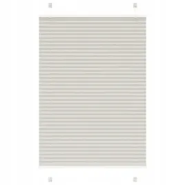 roleta-plisowana-jasnoszara-100x100cm-szerokosc-tkaniny-994-cm