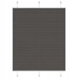 roleta-plisowana-czarna-105x150-cm-szerokosc-tkaniny-1044-cm