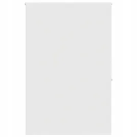 roleta-prysznicowa-150x240-cm-szerokosc-tkaniny-146-cm