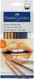 zestaw-do-szkicowania-classic-6szt-faber-castell