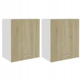 szafki-wiszace-2-szt-dab-sonoma-50x31x60-cm