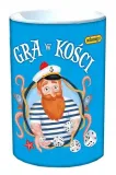 kosci-2