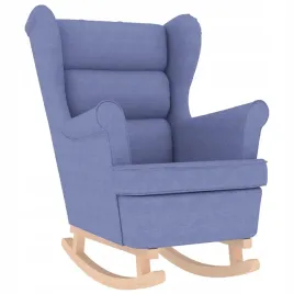 fotel-bujany-niebieski-74x90x102-cm-tapicerowany-tkanina