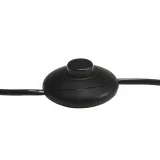 lampa-podlogowa-kolor-mosiadzu-e27-lite-drewno-mango-rodzaj-lampa-stojaca-stan-nowy