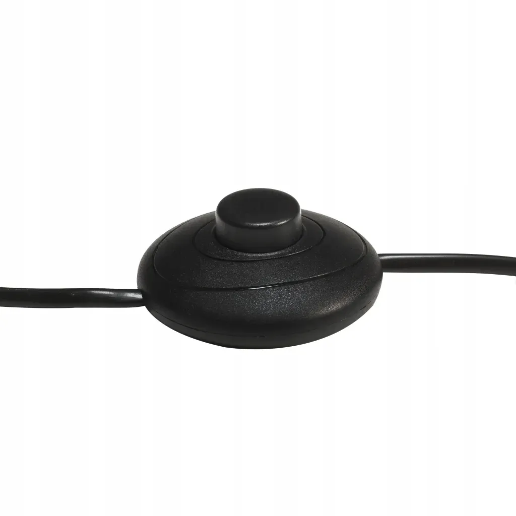 lampa-podlogowa-kolor-mosiadzu-e27-lite-drewno-mango-stan-nowy