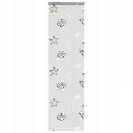 roleta-prysznicowa-z-kaseta-60x240-cm-szerokosc-tkaniny-56-cm