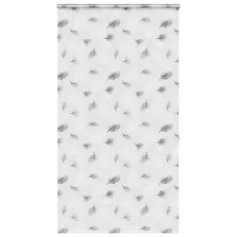 roleta-prysznicowa-z-kaseta-130x240-cm-szerokosc-tkaniny-126-cm