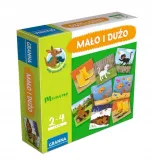 malo-i-duzo-granna
