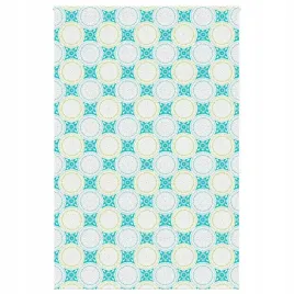 roleta-prysznicowa-150x240-cm-szerokosc-tkaniny-146-cm