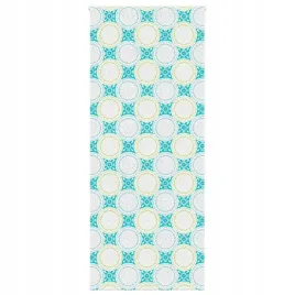 roleta-prysznicowa-90x240-cm-szerokosc-tkaniny-86-cm