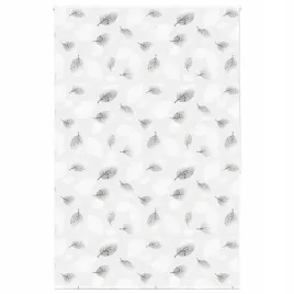 roleta-prysznicowa-160x240-cm-szerokosc-tkaniny-156-cm