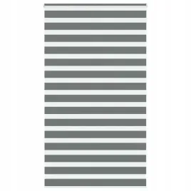 roleta-zebra-ciemnoszara-szerokosc-tkaniny-1259cm-poliester