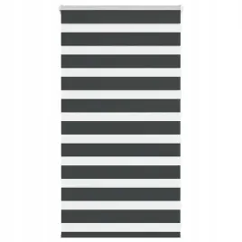 roleta-zebra-czarna-szerokosc-tkaniny-709-cm-poliester