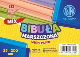 bibula-marszczona-pastel-25x200cm-mix-10szt-ast
