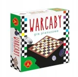 warcaby-alex-alexander