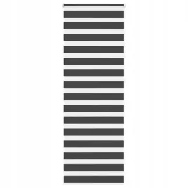 roleta-zebra-czarna-szerokosc-tkaniny-809-cm-poliester