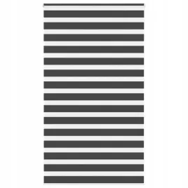 roleta-zebra-czarna-szerokosc-tkaniny-1209-cm-poliester
