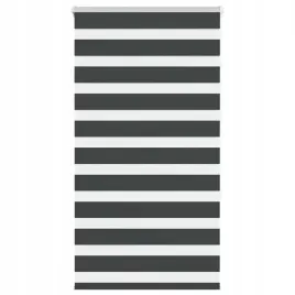 roleta-zebra-czarna-szerokosc-tkaniny-859-cm-poliester