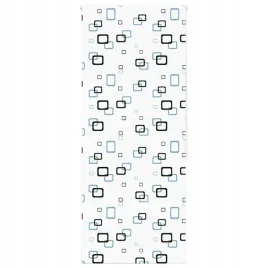 roleta-prysznicowa-110x240-cm-szerokosc-tkaniny-106-cm
