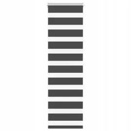 roleta-zebra-czarna-szerokosc-tkaniny-459-cm-poliester