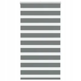 roleta-zebra-ciemnoszara-szerokosc-tkaniny-809-cm-poliester