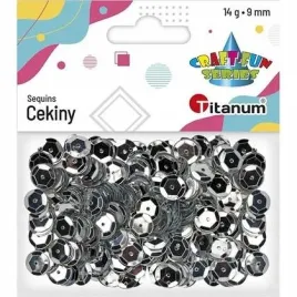 cekiny-okragle-9mm-metaliczne-srebrne-14g