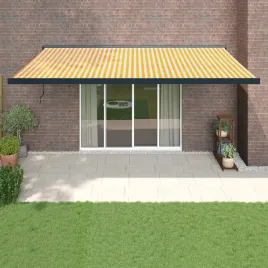 zwijana-markiza-zolto-biala-5x3-m-tkanina-i-aluminium