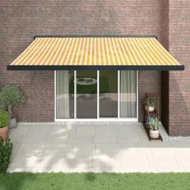 zwijana-markiza-zolto-biala-4x3-m-tkanina-i-aluminium