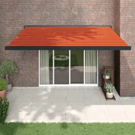 zwijana-markiza-pomarancz-i-braz-4x3-m-tkanina-i-aluminium