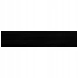 stopnie-schodowe-4-szt-brazowe-120x30x2-cm-lite-drewno-debowe