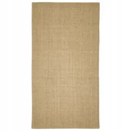 sizalowy-dywanik-do-drapania-80x150-cm