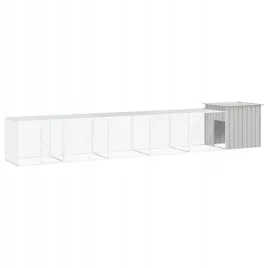 klatka-dla-kurczat-szara-600x91x100-cm-stal