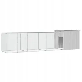 klatka-dla-kurczat-szara-400x91x100-cm-stal