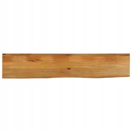 blat-stolu-z-naturalna-krawedzia-140x30x38-cm-drewno-mango
