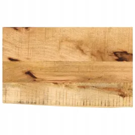 blat-stolu-40x20x38cm-naturalna-krawedz-surowe-drewno-mango