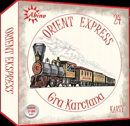 orient-express-abino