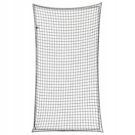 siatka-na-przyczepe-z-elastyczna-linka-czarna