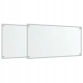 panele-ochronne-do-kuchni-przezroczyste-2-szt-80