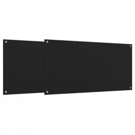 panele-ochronne-do-kuchni-czarne-2-szt-80x40-c