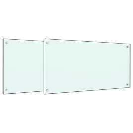 panele-ochronne-do-kuchni-biale-2-szt-80x50-c