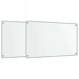 panele-ochronne-do-kuchni-przezroczyste-2-szt-70