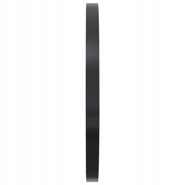 zegar-scienny-brazowy-o35-cm-zelazo-i-drewn-typ-scienny