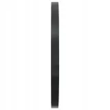 zegar-scienny-brazowy-o35-cm-zelazo-i-drewn-typ-scienny