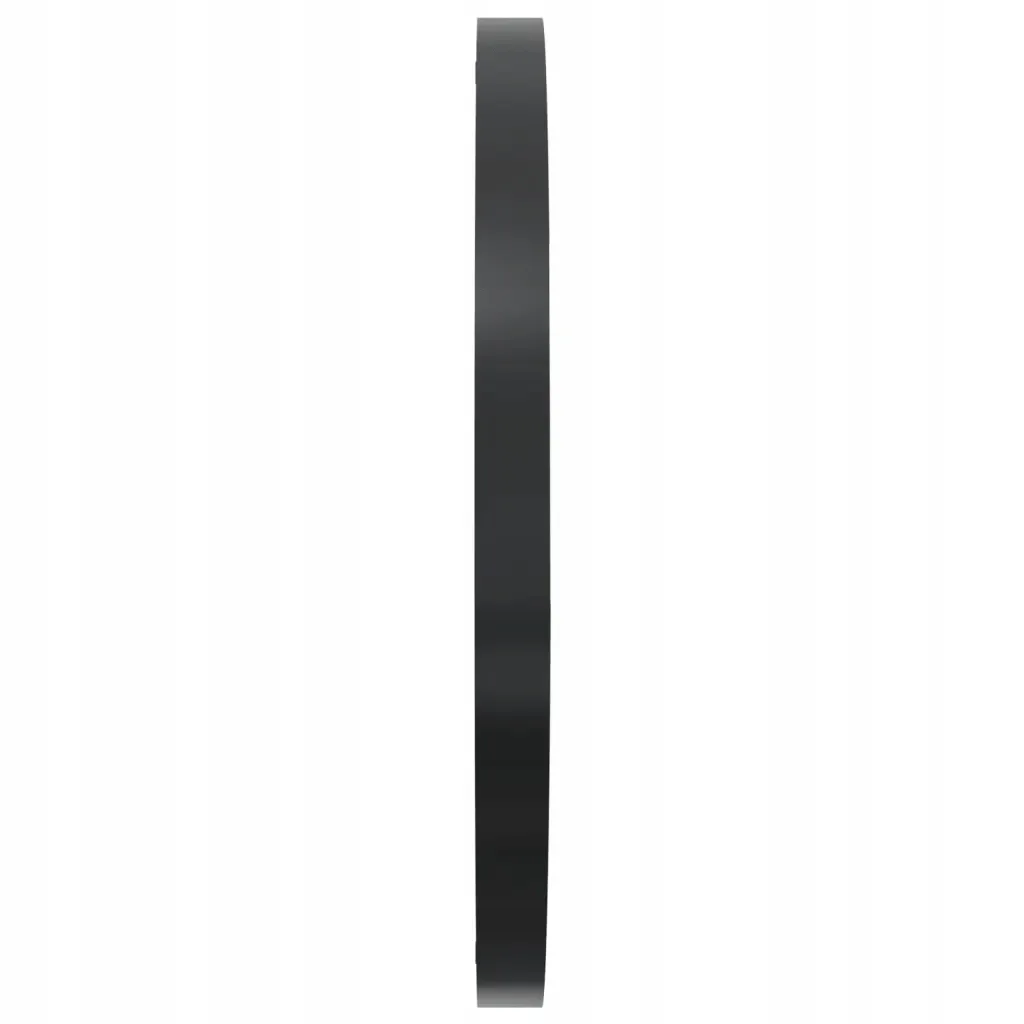 zegar-scienny-brazowy-o35-cm-zelazo-i-drewn