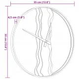 zegar-scienny-brazowy-o35-cm-zelazo-i-drewn-szerokosc-calkowita-1-cm