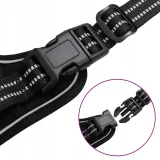 szelki-dla-psa-regulowane-czarne-m-typ-regulowane