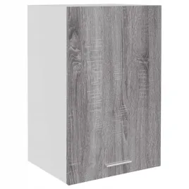 szafka-wiszaca-szary-dab-sonoma-395x31x60-cm