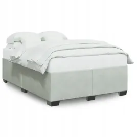 rama-lozka-jasnoszara-140x190-cm-tapicerowan